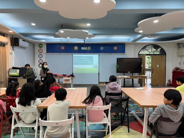 LINE_ALBUM_2025117 健康促進闖關活動_250123_3.jpg